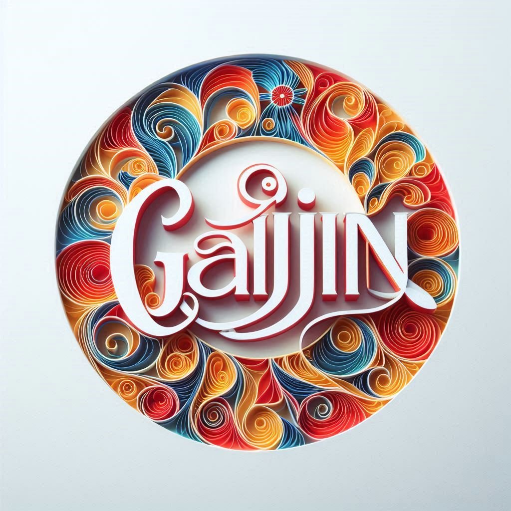 Gaijin.bz